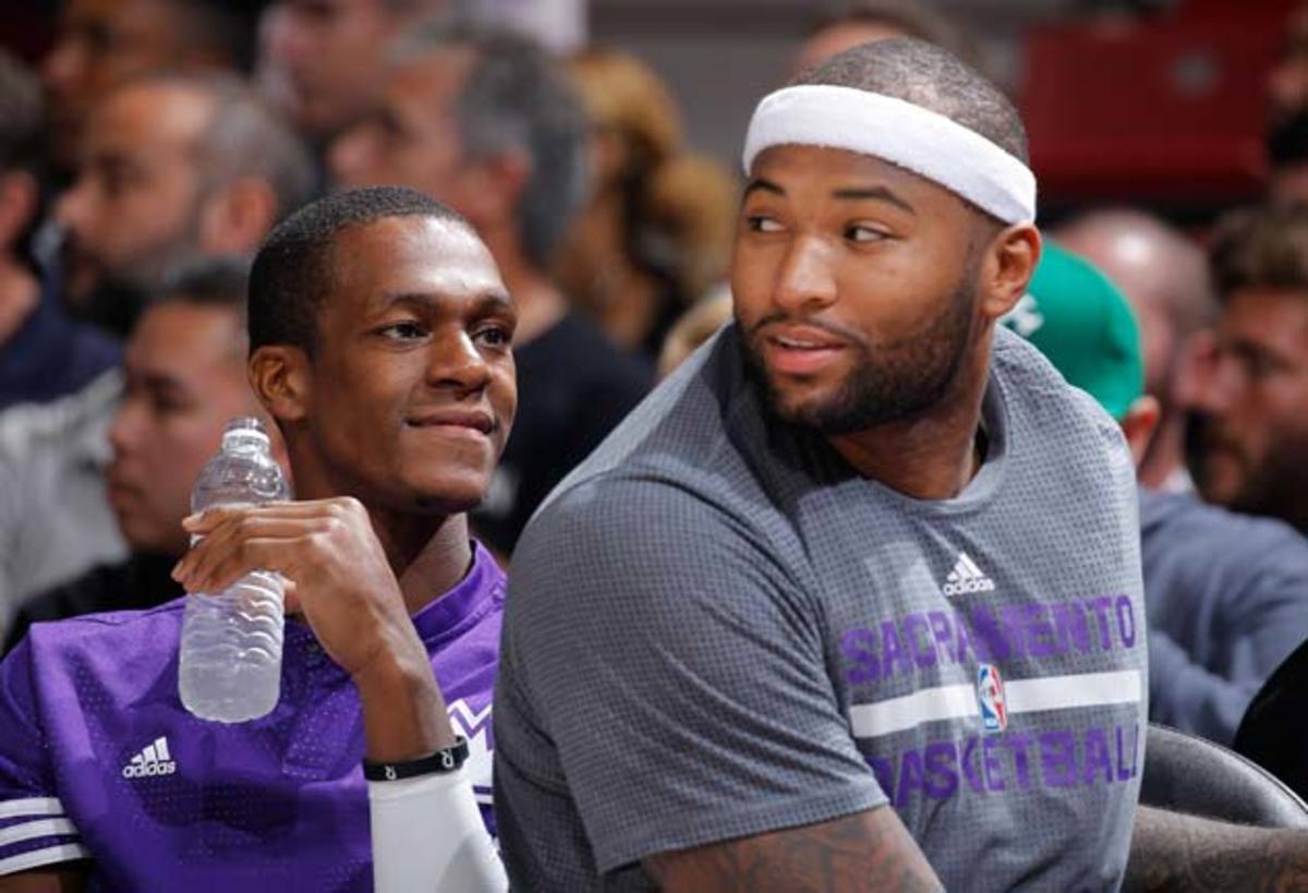 demarcus-cousins-scouts.jpg